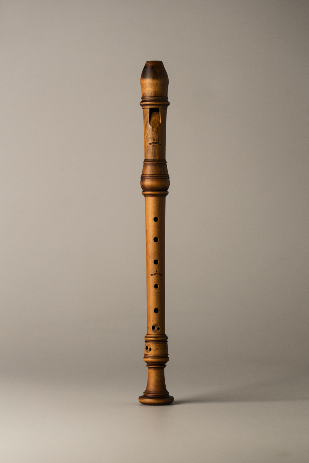 baroque-soprano-recorder-after-stanesby-by-fred-morgan-beautiful